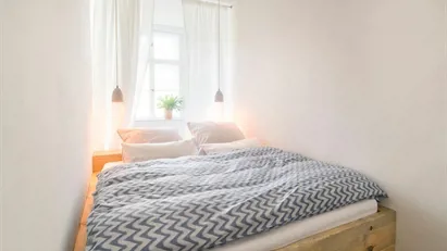 Apartment for rent in Potsdam, Brandenburg