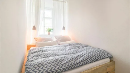 Apartments in Potsdam - photo 1
