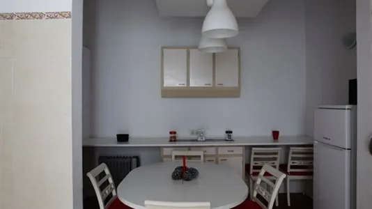 Apartments in Location is not specified - photo 4