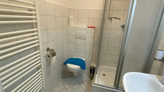 Apartments in Kiel - photo 6