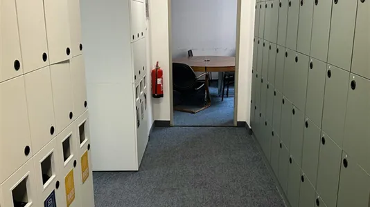 Rooms in Besnica - photo 10