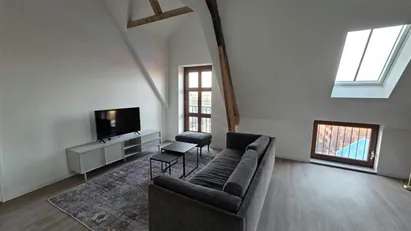 Apartment for rent in Vlaardingen, South Holland