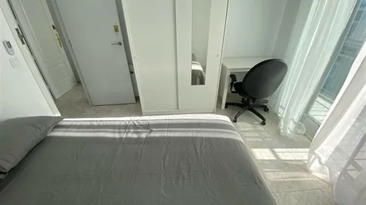 Rooms in Adaro - photo 7