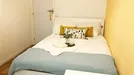 Room for rent, Madrid Retiro, Madrid, &lt;span class=&quot;blurred street&quot; onclick=&quot;ProcessAdRequest(7749705)&quot;&gt;&lt;span class=&quot;hint&quot;&gt;See streetname&lt;/span&gt;[xxxxxxxxxxxxx]&lt;/span&gt;