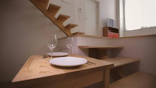 Apartments in Location is not specified - photo 6