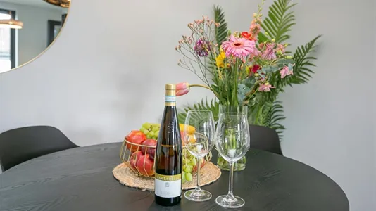 Apartments in Baarn - photo 9