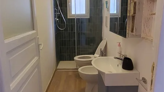 Apartments in Palermo - photo 9