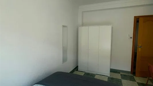 Rooms in Alaquàs - photo 4