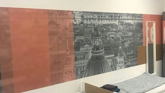 Rooms in Budapest Józsefváros - photo 5