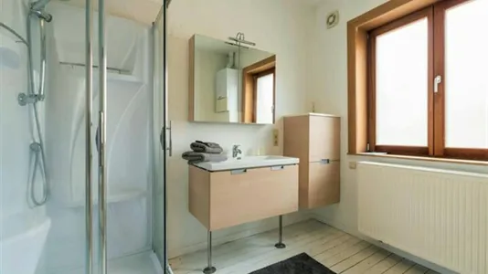 Houses in Brugge - photo 6