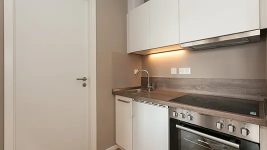 Apartments in Berlin Mitte - photo 6