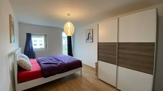 Apartments in Uster - photo 10