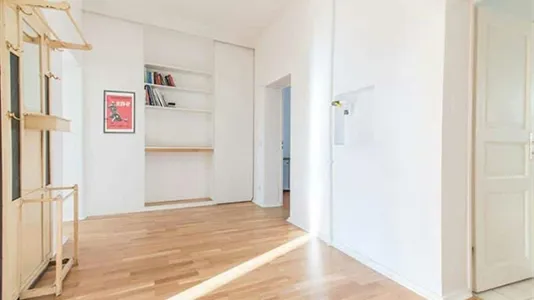 Apartments in Berlin Mitte - photo 6