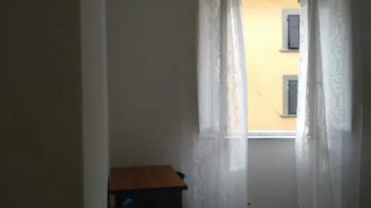Rooms in Pisa - photo 6