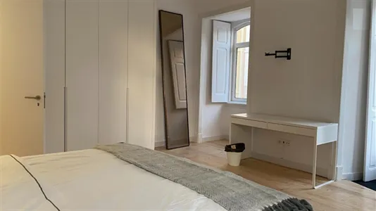 Rooms in Location is not specified - photo 3