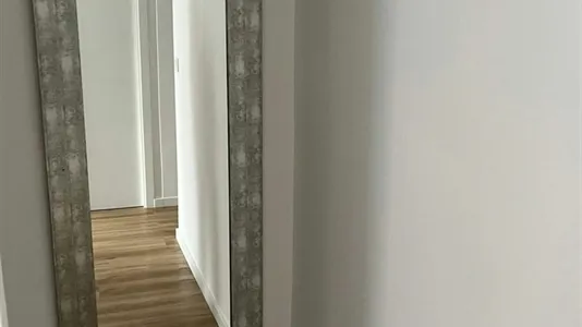 Apartments in Location is not specified - photo 8