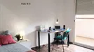 Room for rent, Paterna, Comunidad Valenciana, &lt;span class=&quot;blurred street&quot; onclick=&quot;ProcessAdRequest(11531070)&quot;&gt;&lt;span class=&quot;hint&quot;&gt;See streetname&lt;/span&gt;[xxxxxxxxxxxxx]&lt;/span&gt;