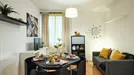Apartment for rent, Madrid Salamanca, Madrid, &lt;span class=&quot;blurred street&quot; onclick=&quot;ProcessAdRequest(7749996)&quot;&gt;&lt;span class=&quot;hint&quot;&gt;See streetname&lt;/span&gt;[xxxxxxxxxxxxx]&lt;/span&gt;