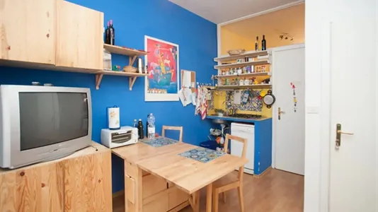 Rooms in Tuscania - photo 4