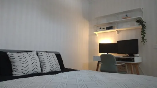 Apartments in Umeå - photo 3