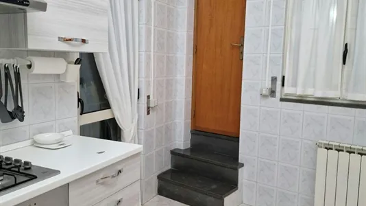 Apartments in Pompei - photo 8