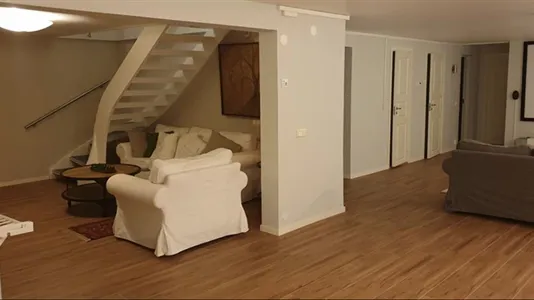 Houses in Husie - photo 9