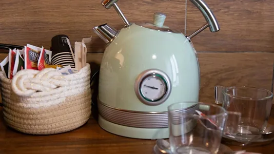 Apartments in Napoli Municipalità 4 - photo 10