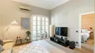 Apartment for rent, Barcelona Eixample, Barcelona, Carrer de Mallorca