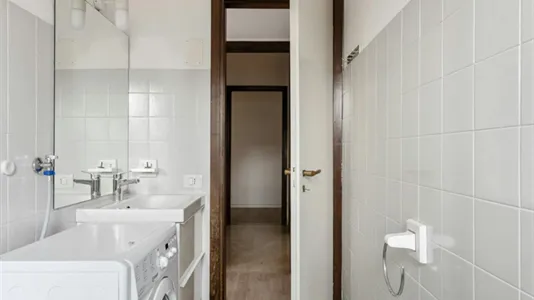 Rooms in Milano Zona 6 - Barona, Lorenteggio - photo 8