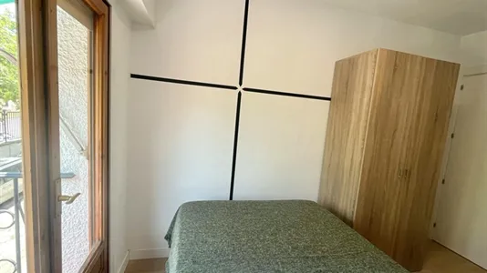 Rooms in Madrid Latina - photo 2