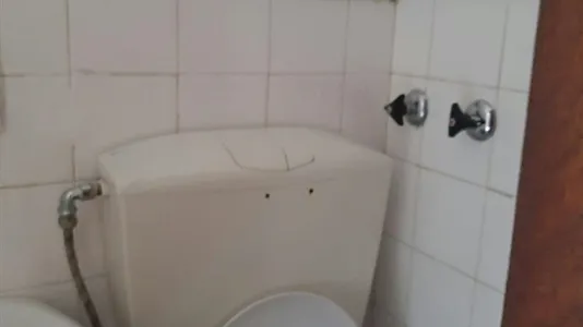 Rooms in Coimbra - photo 4