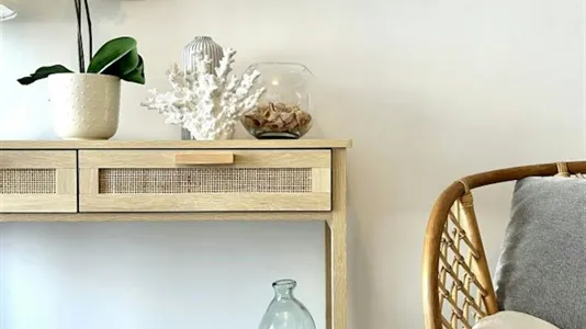 Apartments in Valencia Poblats Marítims - photo 3