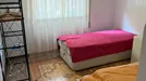 Room for rent, Málaga, Andalucía, &lt;span class=&quot;blurred street&quot; onclick=&quot;ProcessAdRequest(10561781)&quot;&gt;&lt;span class=&quot;hint&quot;&gt;See streetname&lt;/span&gt;[xxxxxxxxxxxxx]&lt;/span&gt;