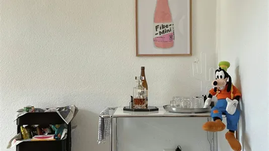 Apartments in Hannover - photo 8