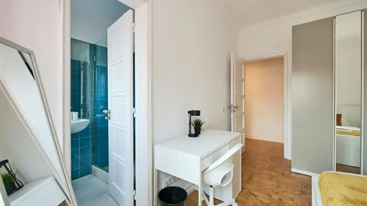 Rooms in Location is not specified - photo 5