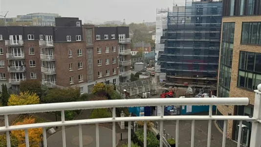 Rooms in Location is not specified - photo 8