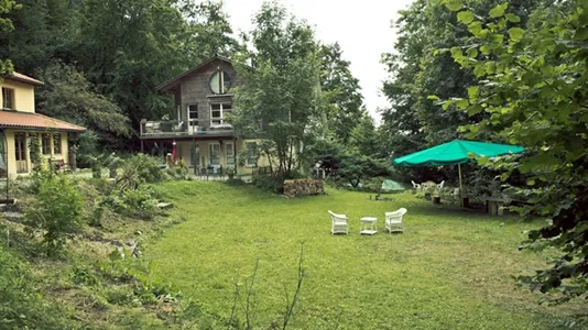 Apartments in Zürich District 3 - Wiedikon - photo 2
