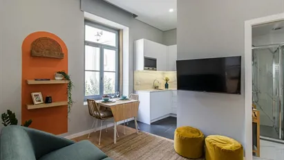 Apartment for rent in Porto (Distrito)