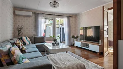 Märsta - 4rok - tillsv - 17.250kr/mån