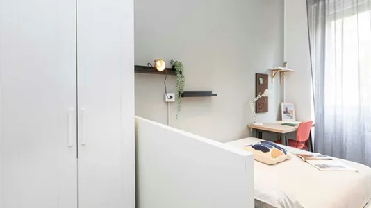 Rooms in Milano Zona 1 - Centro storico - photo 5
