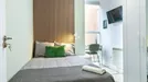 Room for rent, Madrid Puente de Vallecas, Madrid, Calle del Puerto de Suebe