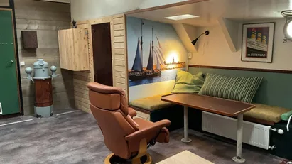 Apartment for rent in Rotterdam