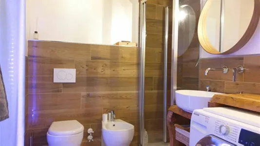 Houses in Milano Zona 1 - Centro storico - photo 10