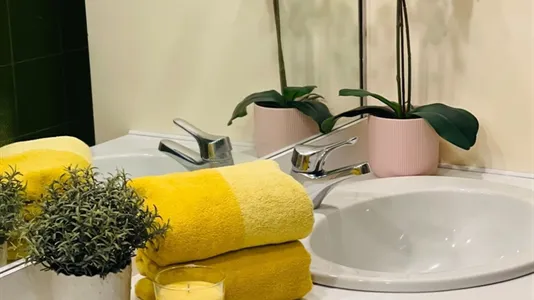 Rooms in Milano Zona 6 - Barona, Lorenteggio - photo 10