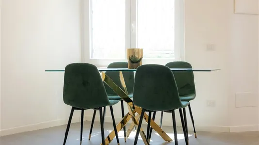 Apartments in Roma Municipio XIII – Aurelia - photo 7