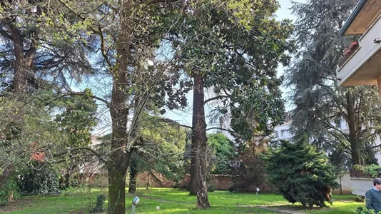 Rooms in Padua - photo 7