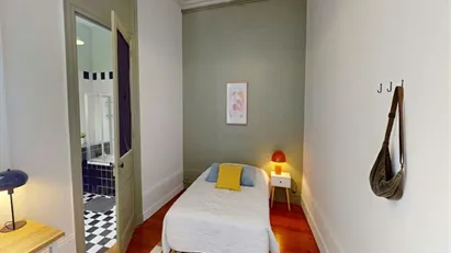 Room for rent in Lyon, Auvergne-Rhône-Alpes