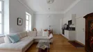 Apartment for rent, Breitenstein, Niederösterreich, &lt;span class=&quot;blurred street&quot; onclick=&quot;ProcessAdRequest(7723060)&quot;&gt;&lt;span class=&quot;hint&quot;&gt;See streetname&lt;/span&gt;[xxxxxxxxxxxxx]&lt;/span&gt;
