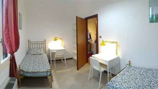 Apartments in Bologna - photo 4