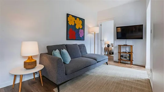 Apartments in Location is not specified - photo 4